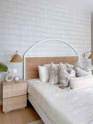 Petir Road (D23), Semi-Detached #485443471